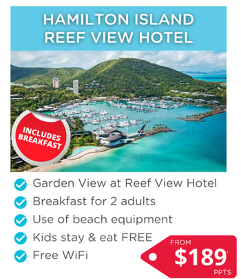 Whitsundays Mega Sale eDMWEBSITE elements (8)