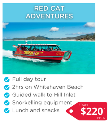 Whitsundays Mega Sale eDMWEBSITE elements (11)