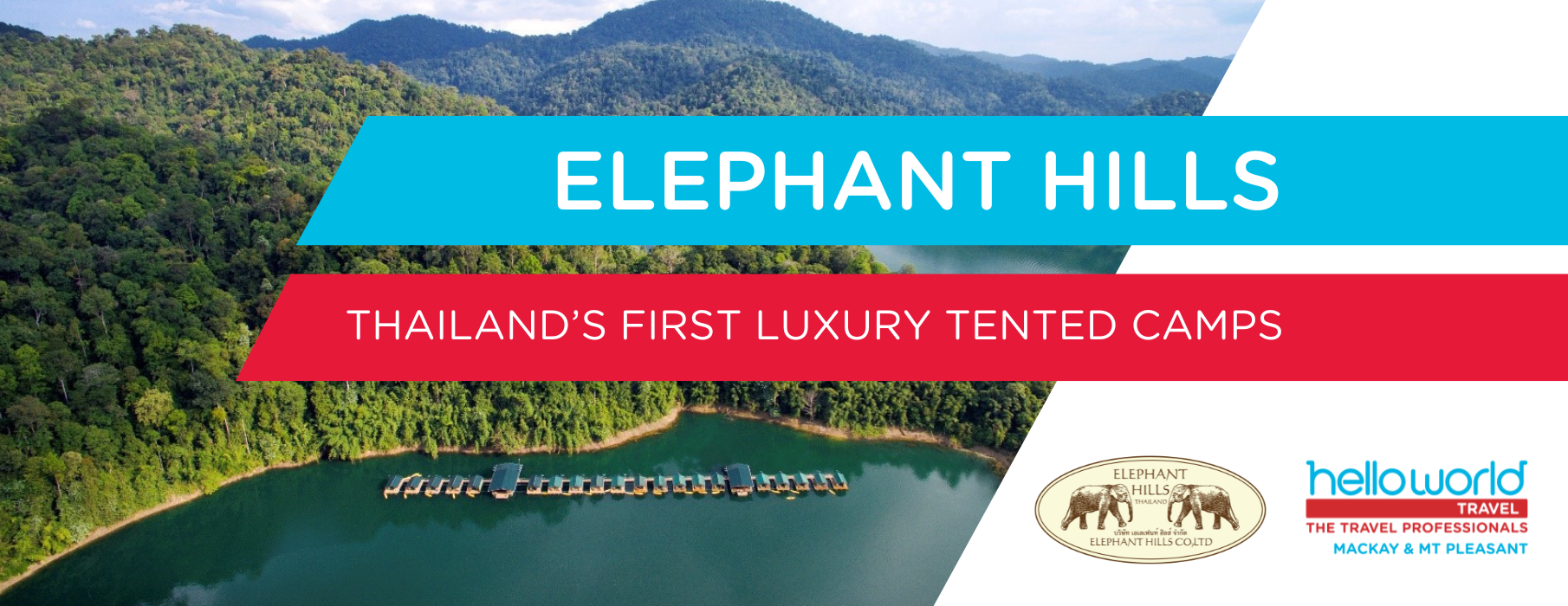 elephant hills Website Banner (7)